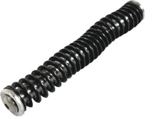 MANTICORE MASADA GUIDE ROD