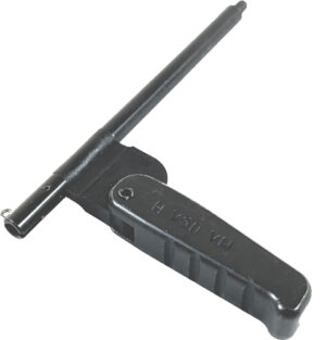 MANTICORE EVO SWITCHBACK - CHARGING HANDLE GEN 2