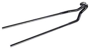 MI HAND GUARD REMOVAL TOOL - FOR AR-15