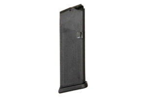 GLK MAG 38 45GAP 8RD
