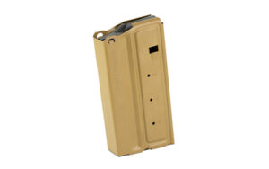 MAG SIG MCX-SPEAR MULTI-CAL 20RD COY