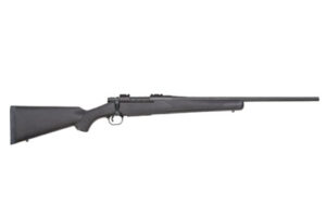 MSBRG PATRIOT 308WIN 22" BL SYN