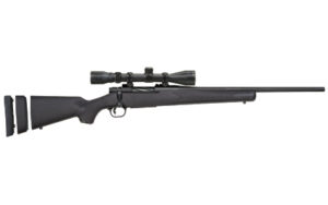 MSBRG PATRIOT BANTAM 308WIN 20" SYN