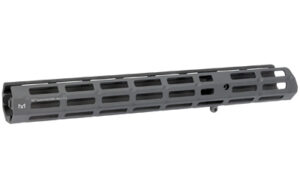 MIDWEST M-LOK HNDGRD ROSSI R95