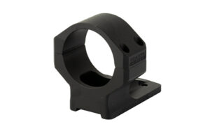 REPTILIA ROF SAR 30MM APNT MICRO BLK