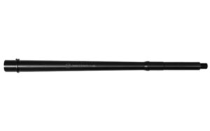 ROSCO K9 BARREL/HATCHET 5.56 INT GAS
