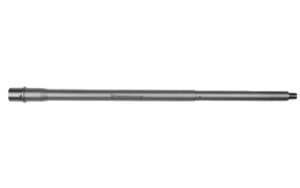 ROSCO 20" SPR PUREBRED .223 WYLDE