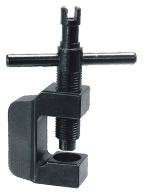 UTG SIGHT TOOL AK47 - FOR FRONT SIGHT ADJUSTMENT