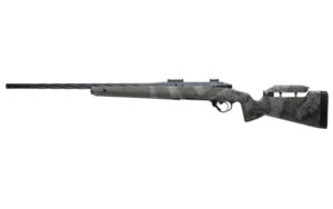 SEEKINS HAVAK PH3 308WIN 20" 3RD MS
