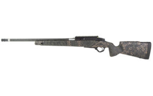 SEEKINS HAVAK ELMNT M3 6.5PRC 20" WS