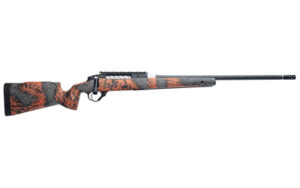 SEEKINS HVK ELEMENT 22CM 20" 3RD US