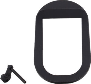 SHADOW SYSTEMS MR MAGWELL KIT