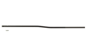 SOLGW CARBINE LENGTH GAS TUBE QPQ