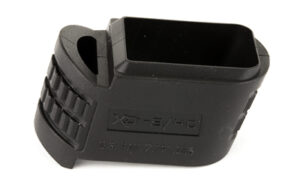 SPRGFLD MAG XTENSION XDM9/40 BKSTP 2