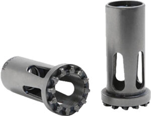 SIG SUPPRESSOR PISTON 45ACP - .578X28