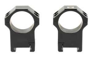 STEINER H SERIES LTWT RING 30MM HI