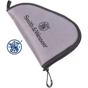Defender Handgun Case, Small
