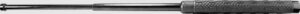 S&W COLLAPSIBLE LITE BATON 24" - BLACK WITH HAND HOLSTER