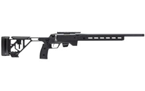 TIKKA T1X ACE TRGT 17HMR 20" 10RD BK