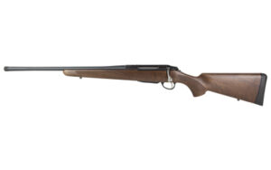 TIKKA T3X HNTER LH 308WIN 20" WD/BLK