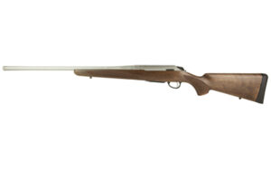TIKKA T3X HNTER 6.5X55 SE 22" WD/STS