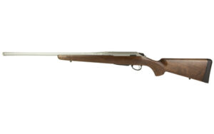 TIKKA T3X HNTER 7MM MAG 22" WD/STS