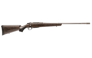 TIKKA T3X LITE RT EMBER 7MM MAG 24.3