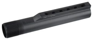 UTG BUFFER TUBE AR-15 - MIL-SPEC 6-POSITION