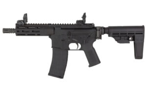 TIPPMANN M422 BUG OUT 22LR 7" BRACE