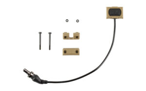UNITY MODBUTTON LT SUREFIRE 7" FDE