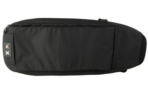 VERTX VTAC RIFLE SCABBARD BLACK