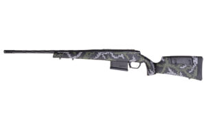 WBY 307 RANGE XP2 308WIN 20" 5RD