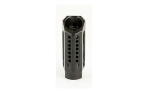 YHM SLANT BRAKE/COMP 1/2-28 556