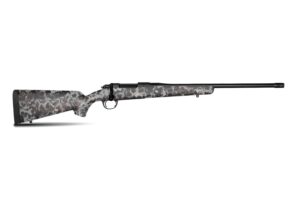 WILSON COMBAT NULA 20 243WIN 20" CANYON
