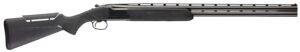 BROWNING CITORI COMPOSITE 12/28 3"