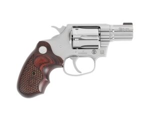 COLT COBRA 38SPC SS 2" 6RD TLS    #