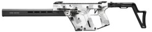 KRISS USA VECTOR CRB G3 10MM 16" ARC 10