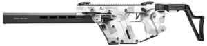 KRISS USA VECTOR CRB G3 10MM 16" ARC CA