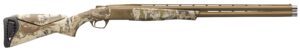 BROWNING CYNERGY WW AURIC 12/30 3.5"