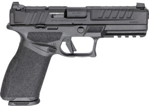 SPG ECHEL 9MM B 10RD CA