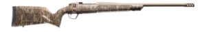 CHRISTENSEN ARMS EVOKE 270WIN FDE/MOBL 22"    #