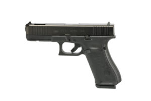GLOCK G17C V 9MM 10+1 4.49" FS