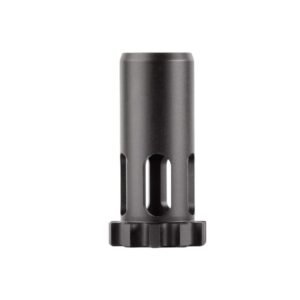 Dead Air Mojave Piston 9mm Luger M13.5x1LH