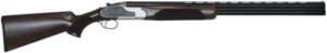 CZ Wingshooter Elite 12GA 28  5 choke tubes