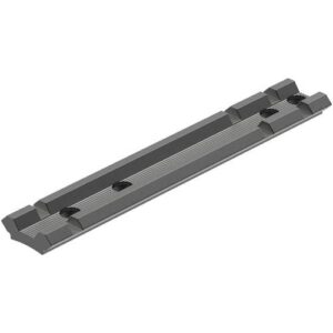Leupold Rifleman Gen2 Ruger 1022 1-pc Scope Base