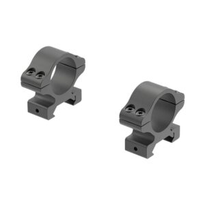 Leupold Rifleman Gen2 Scope Rings 30mm Med