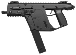 KRISS VECTOR SDP G2 10MM PSTL BLK 33RD