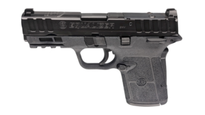SMITH & WESSON EQUALIZER LIBERTY 250TH 9MM 3.675" PSTL TS 10/13/15RD