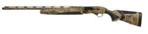 BERETTA A400 XTREME PLS 12/28 MOOSG LH
