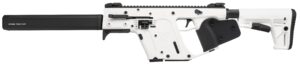 KRISS USA VECTOR CRB 10MM 16" ALP CA   #